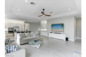 11868 Gardenia Avenue, NAPLES, FL 34120 Sold 07/02/24