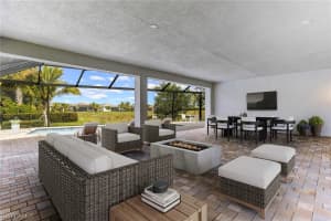 11715 Peony Terrace, NAPLES, FL 34120 Sold 03/28/24