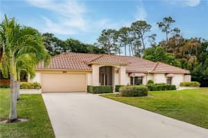 5516 Foxhunt Way, NAPLES, FL 34104 Sold 03/29/24