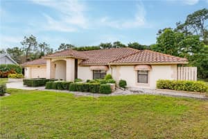 5516 Foxhunt Way, NAPLES, FL 34104 Sold 03/29/24