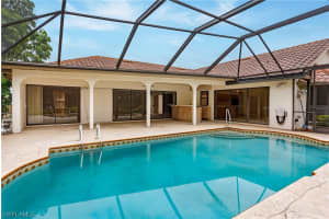 5516 Foxhunt Way, NAPLES, FL 34104 Sold 03/29/24
