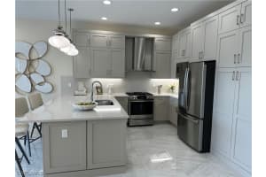 20502 Fair Oak Lane, Estero, FL 33928 Sold 01/07/25