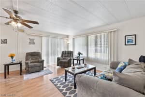 8356 Cook Drive, NORTH FORT MYERS, FL 33917 Sold 03/11/24