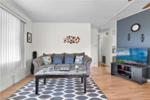 8356 Cook Drive, NORTH FORT MYERS, FL 33917 Sold 03/11/24