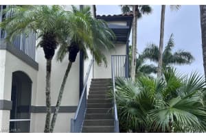 3401 Winkler Avenue, FORT MYERS, FL 33916 Sold 03/29/24