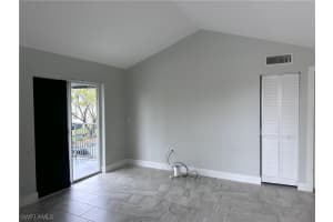 3401 Winkler Avenue, FORT MYERS, FL 33916 Sold 03/29/24