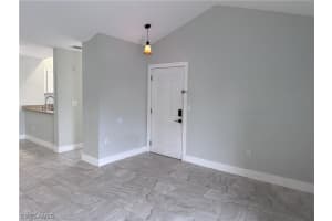 3401 Winkler Avenue, FORT MYERS, FL 33916 Sold 03/29/24