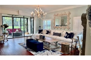 5770 Grande Reserve Way, NAPLES, FL 34110 Sold 04/01/24