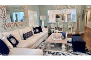 5770 Grande Reserve Way, NAPLES, FL 34110 Sold 04/01/24