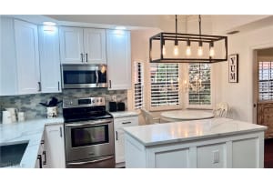 5770 Grande Reserve Way, NAPLES, FL 34110 Sold 04/01/24
