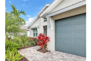 9054 Montserrat Drive, NAPLES, FL 34114 Sold 07/19/24