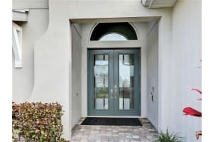 9054 Montserrat Drive, NAPLES, FL 34114 Sold 07/19/24
