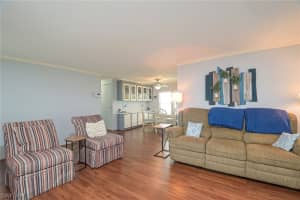 502 Sun Up Street, NORTH FORT MYERS, FL 33917 Sold 08/08/24