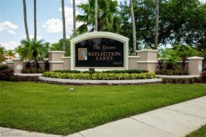 14061 Shimmering Lake Court, FORT MYERS, FL 33907 Sold 04/30/24