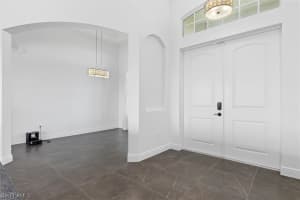 725 36th Place, Cape Coral, FL 33993 Sold 05/21/25