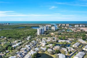 434 Wiggins Lake Court, NAPLES, FL 34110 Sold 03/27/24