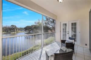 434 Wiggins Lake Court, NAPLES, FL 34110 Sold 03/27/24