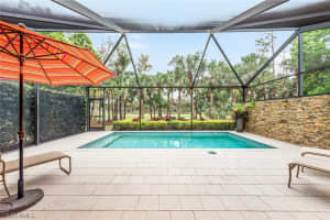 171 Cypress View Drive, NAPLES, FL 34113 Sold 04/07/25