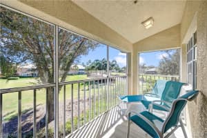 13900 Southampton Drive, BONITA SPRINGS, FL 34135 Sold 04/25/24