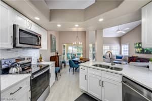 13900 Southampton Drive, BONITA SPRINGS, FL 34135 Sold 04/25/24