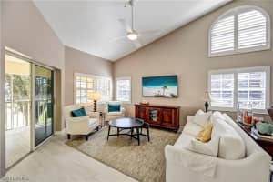 13900 Southampton Drive, BONITA SPRINGS, FL 34135 Sold 04/25/24