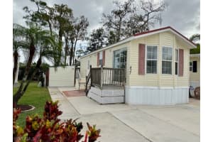 437 Cheetah Drive, NAPLES, FL 34114 Sold 02/20/24
