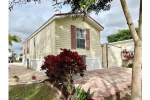 437 Cheetah Drive, NAPLES, FL 34114 Sold 02/20/24