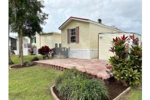 437 Cheetah Drive, NAPLES, FL 34114 Sold 02/20/24