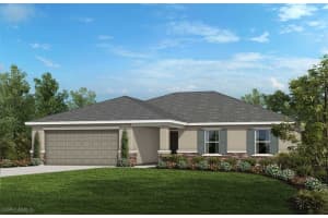 17335 Gulf Preserve Dr, Fort Myers, FL 33908, Sold 06/14/24