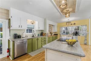 559 Timber Lane, NORTH FORT MYERS, FL 33917 Sold 03/08/24