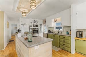 559 Timber Lane, NORTH FORT MYERS, FL 33917 Sold 03/08/24