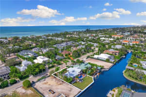 1673 3rd Street, NAPLES, FL 34102 Sold 06/24/24