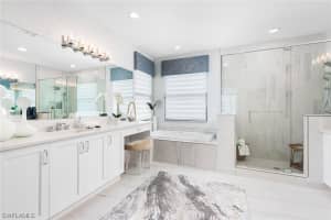 20460 Estero Crossing Boulevard, ESTERO, FL 33928 Sold 11/19/24