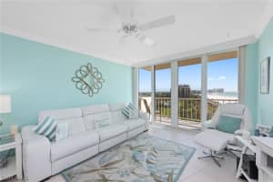 58 Collier Boulevard, MARCO ISLAND, FL 34145 Sold 05/22/24