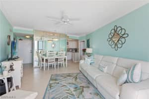 58 Collier Boulevard, MARCO ISLAND, FL 34145 Sold 05/22/24