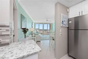 58 Collier Boulevard, MARCO ISLAND, FL 34145 Sold 05/22/24