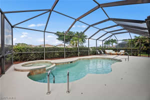 13609 Canolo Court, ESTERO, FL 33928 Sold 08/16/24