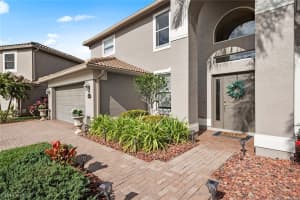 13609 Canolo Court, ESTERO, FL 33928 Sold 08/16/24