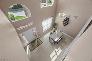 13609 Canolo Court, ESTERO, FL 33928 Sold 08/16/24
