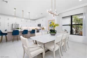 20440 Fair Oak Lane, ESTERO, FL 33928 Sold 10/24/24