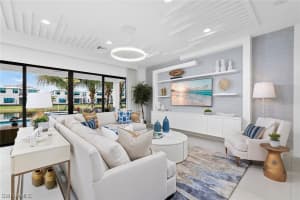 20440 Fair Oak Lane, ESTERO, FL 33928 Sold 10/24/24