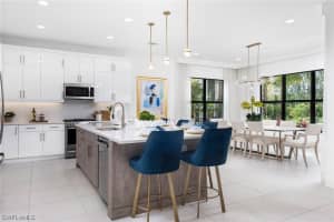 20440 Fair Oak Lane, ESTERO, FL 33928 Sold 10/24/24