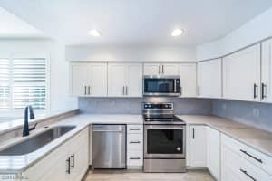 19091 Ridgepoint Drive, ESTERO, FL 33928 Sold 02/23/24