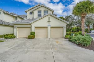 19091 Ridgepoint Drive, ESTERO, FL 33928 Sold 02/23/24