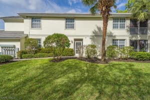 19091 Ridgepoint Drive, ESTERO, FL 33928 Sold 02/23/24