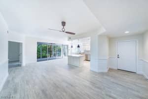 19091 Ridgepoint Drive, ESTERO, FL 33928 Sold 02/23/24