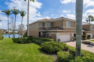 13940 Lake Mahogany Boulevard, FORT MYERS, FL 33907 Sold 03/01/24