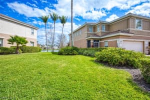 13940 Lake Mahogany Boulevard, FORT MYERS, FL 33907 Sold 03/01/24