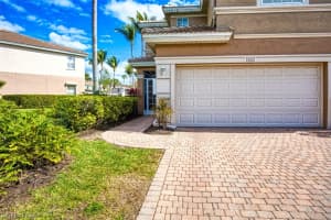 13940 Lake Mahogany Boulevard, FORT MYERS, FL 33907 Sold 03/01/24