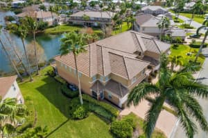 13940 Lake Mahogany Boulevard, FORT MYERS, FL 33907 Sold 03/01/24
